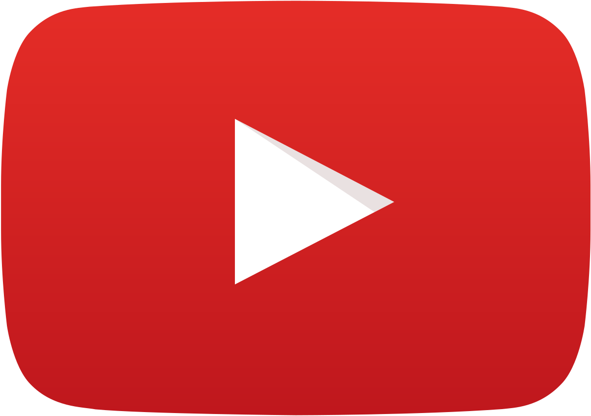 yt-logo